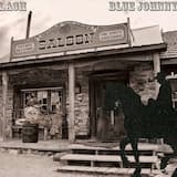 Blue Johnny
