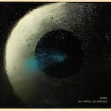 As Within So Without