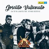 Joselito vallenato