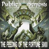 The Great Big Nothing