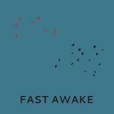 Fast Awake