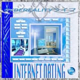 BOOTSCREEN 乗って歓迎