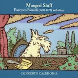 Steer Her Up and Had Her Gawn