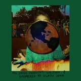 Use the Birth for All It’s Worth