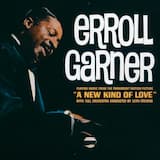 You Brought a New Kind of Love to Me