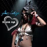 Kiralık Aşk (Sen misin İlacım?)