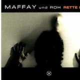 Rette mich (radio edit)