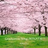 Graduation Song -終楽章-