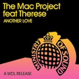 Another Love (Big club mix)