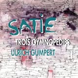 Trois Gymnopédies : 1.