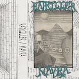 Can the Secret Keep You?