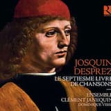 Regretz sans fin il me fault endurer