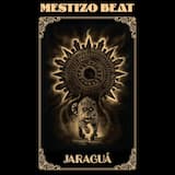 II The Deepcyde (feat. Jamie Allensworth)