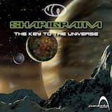 The Key to the Universe