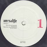 Solenoids of Insomnia