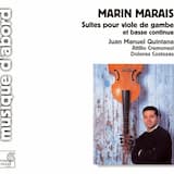 Suite en la mineur (Cinquième Livre, Paris, 1725): VI. Menuet simple et double. Deux Menuets