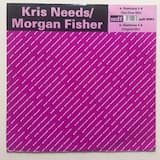 Humtone #4 (Sea Diver Mix)