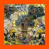 In a World Without Hashtags