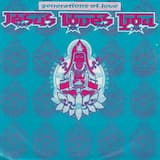 Generations of Love (Land of Oz 7″ mix)