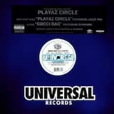 Playaz Circle (clean)