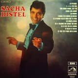 L'amour c'est comme les melons