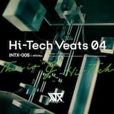 Satellite Transmission