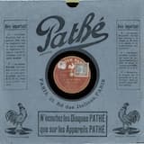 Le Gri-gri d’amour