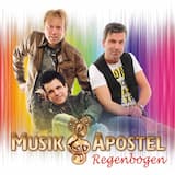 Regenbogen (Radio Edit)