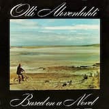 Blues in the Country