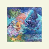 Jedva čekam rat ljudi protiv mašina