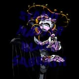 You Have Two Possible Paths, First Is to Become a Chosen One, Your Other Path Is Death