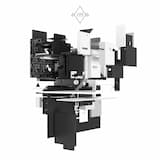 Bucket (20syl remix)