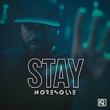 Stay