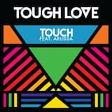 Touch