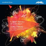 A Brief History of Creation: I. Stars