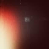 I Have Found Your Name Many Times 1