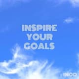 Inspire Your Goals_full mix
