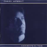 Ancient Dreams... / ...Midas