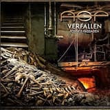 Fortsetzung folgt ... 2 (Vorspann)