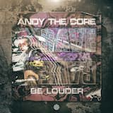 Be Louder (extended mix)