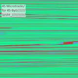 481817827182 (larsht_ edit)