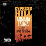 Armada latina