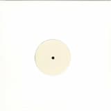 I'll Give You Love (Anthem vocal mix)