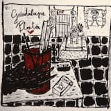 Casino el camino (parte 1)