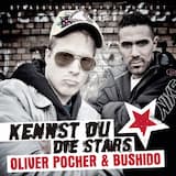Kennst Du Die Stars
