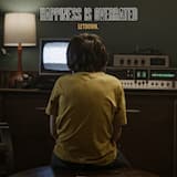 Happiness Is Overrated