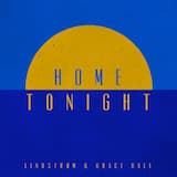 Home Tonight (radio edit)