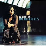 Nine Million Bicycles