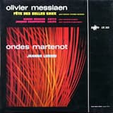 Fête des belles eaux