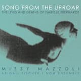 Song from the Uproar: Overture